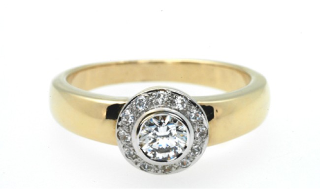 161B-gold-Diamond-halo-solitaire-ring.jpg