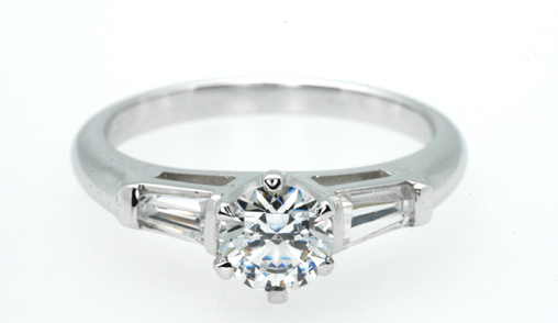 full image for 729-platinum-Brilliant-and-baguette-diamond-engagement-ring.jpg