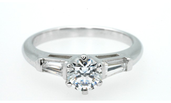 729-platinum-Brilliant-and-baguette-diamond-engagement-ring.jpg