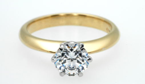 full image for 755-yellow-white-gold-six-claw-classic-solitaire-engagement-ring.jpg