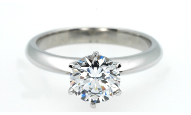 755W-Platinum-six-claw-brilliant-diamond-engagement-ring-solitare-ring.jpg