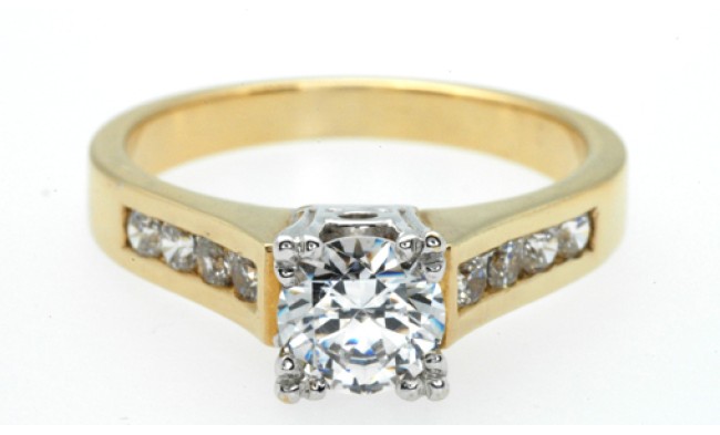 831-18ct-yellow-and-white-gold-channel-set-engagement-ring.jpg