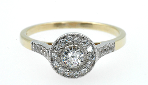 full image for 844-Brilliant-cut-halo-engagement-ring.jpg