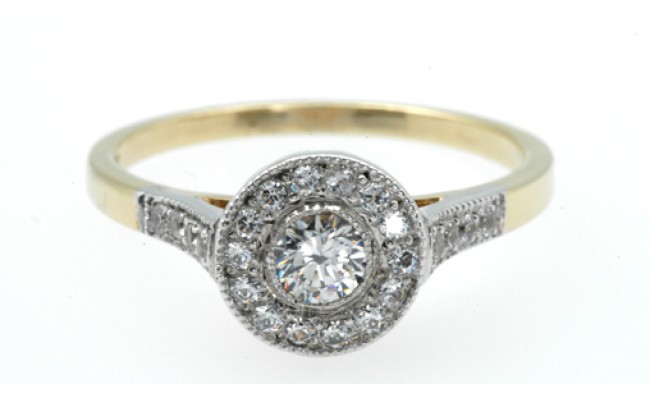 844-Brilliant-cut-halo-engagement-ring.jpg