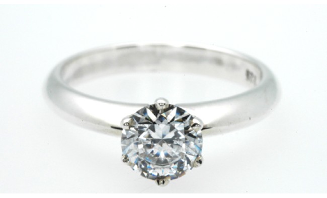 925-Classic-PT-six-claw-1.25ct-diamond-solitaire-engagement-ring.jpg