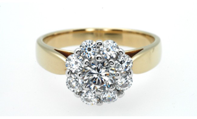 934-two-tone-gold-halo-cluster-style-ring.jpg