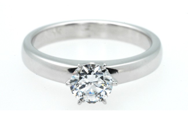 952SIX-18ct-white-gold-six-claw-0.80ct-engagement-ring.jpg