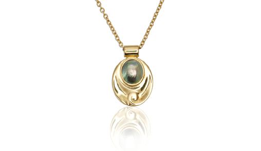 full image for Pacific pearl pendants 81