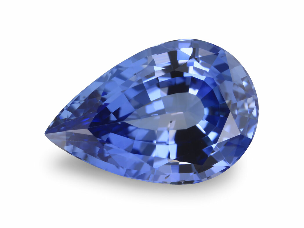Emeralds | Rubies | Sapphires | Gemstones | Aurum